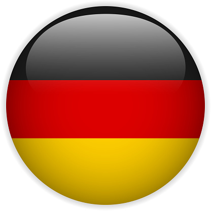 German flag